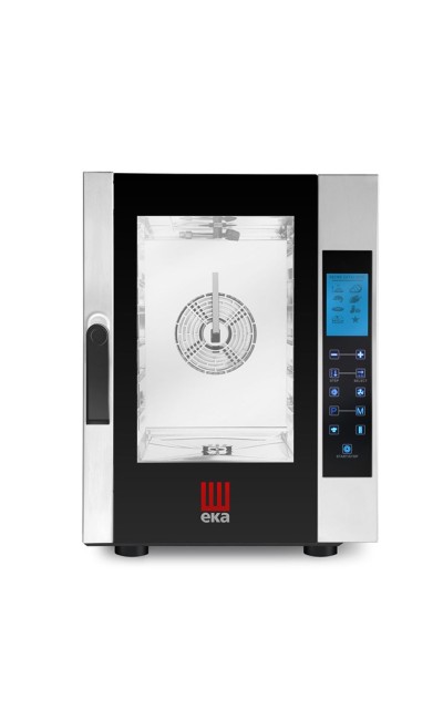 Forno de convecção EKA EKF 611 CTC