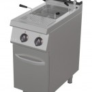 Cozedor de massas modelo COOK 7