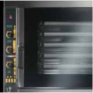 Forno de convecção EKA EKF1111 UD