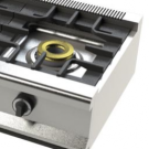 Junex - 6300 B
