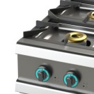 Fogão Junex - FO7N200BQP