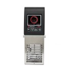 Cozedores Sous-vide Smartvide 5