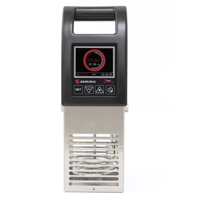 Cozedores Sous-vide Smartvide 7