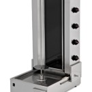 Grelhador de Kebad AG40