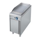 Grelhador Fry top Gralux - FQGA74000BM