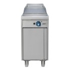 Grelhador Fry top Gralux - FQGA74000BM