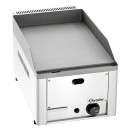 Grelhador Fry top Bartscher GDP 320G