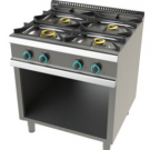 Fogão linha 700N Junex - FO7N400QP