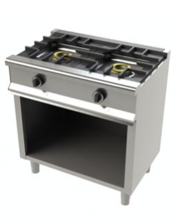 Junex 6200