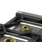 Fogão Junex - 9600
