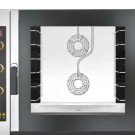 Forno de convecção EKA KF 664 UD Pastelaria