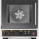 Forno de convecção EKA EKF 412 US