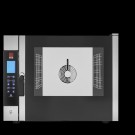 Forno de convecção EKA KF511 TC