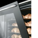 Forno de convecção EKA EKF 423