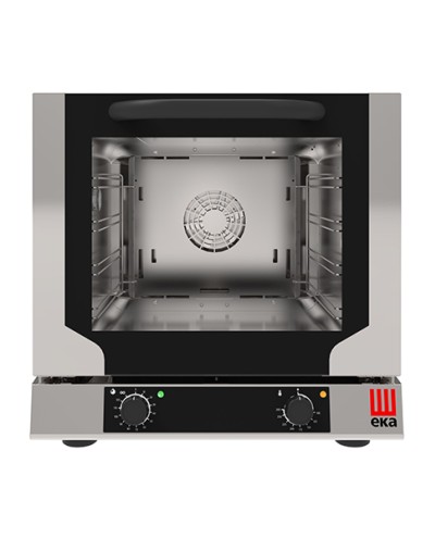 Forno de convecção EKA EKF 423