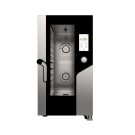 Forno de convecção Touch MKF 1011