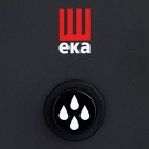 Forno de convecção EKA EKF711 UD
