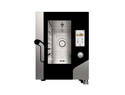 Forno de convecção Touch MKF 611