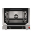 Forno de convecção EKA EKF 464 Pastelaria