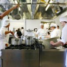 Forno de convecção EKA EKF 1064 UD