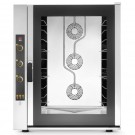 Forno de convecção EKA EKF 1064 UD