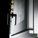 Forno de convecção EKA EKF 1064 UD