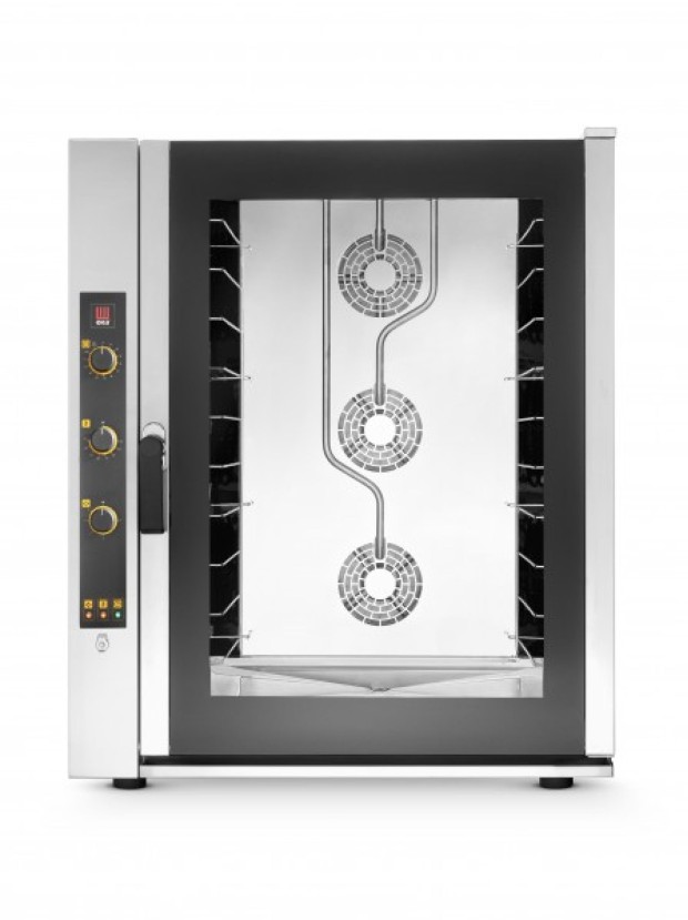 Forno de convecção EKA EKF 1064 UD