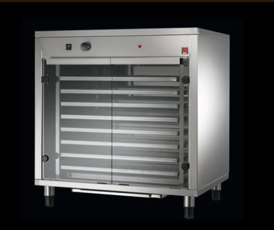 Estufa de levedação EKA KF864