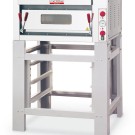 Forno de pizzas Italforni TKC1