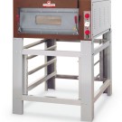 Forno de pizzas Italforni TKB1