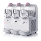 Máquina de gelados Minigel 3