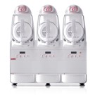 Máquina de gelados Minigel 3