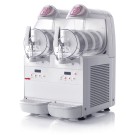 Máquina de gelados Minigel 2