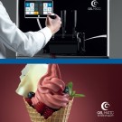 MÁQUINA GELADOS BANC.BCEASY2GR 230V 3SAIDA S/BOMBA