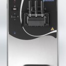 MÁQUINA GELADOS BANC.BCEASY2PM 230V 3SAIDA C/BOMBA