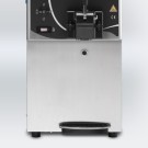 MÁQUINA GELADOS BANC.BCEASY1GR 230V 1SAIDA S/BOMBA