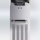 MÁQUINA GELADOS MOV. BVEASY2PM 230V 3SAÍDA C/BOMBA