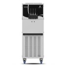 MÁQUINA GELADOS MOV. BVEASY2GR 230V 3SAIDA S/BOMBA