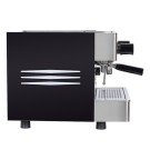 Máquina de café Expresso Gaggia La Nera 1 grupo