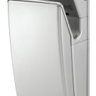 Secador de mãos ultrarápido Jet 1800 Bartscher