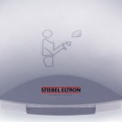 Secador de mãos Stiebel HTT 5 SM