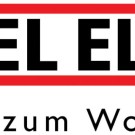 Secador de mãos Stiebel HTT 5 SM