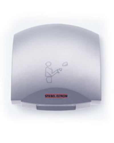 Secador de mãos Stiebel HTT 5 SM