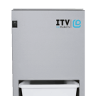 Triturador de gelo ITV TR5