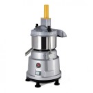 Liquidificadora Sammic LI 401