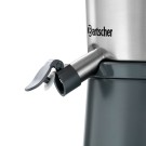 Centrifugadora de sumos Bartscher