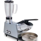 Grupo multiplo Macap P508
