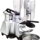 Grupo multiplo Macap P550