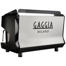 Máquina de café Gaggia La Decisa