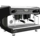 Máquina de café Gaggia La Decisa